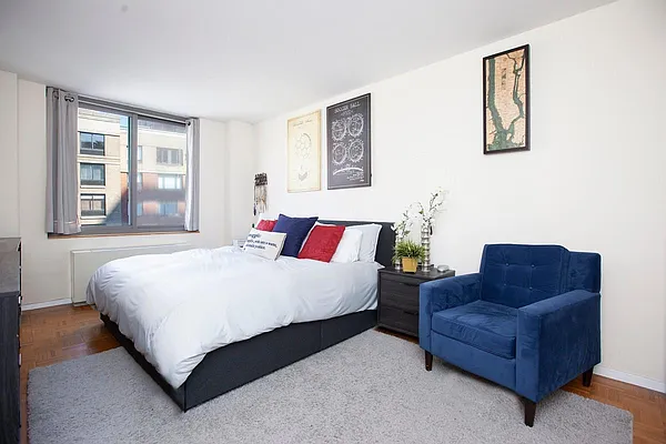 Rented by DJK Residential | media 12