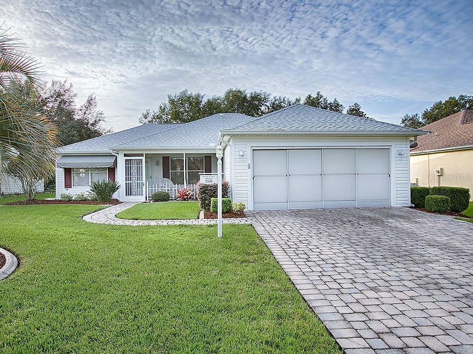 1st image of 2108 Margarita Dr