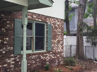 727 6th Ave S #B, Myrtle Beach, SC 29575