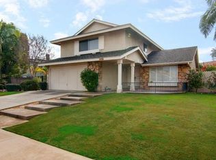 326 Armstrong Dr, Placentia, CA 92870