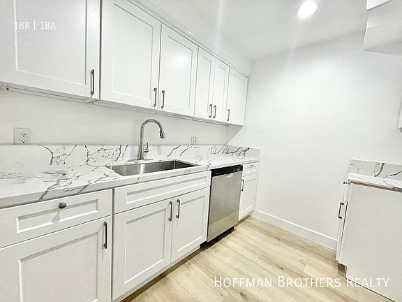 3rd image of 11329 Otsego St APT 7