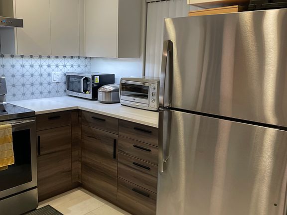 2nd image of 7545 Charmant Dr Unit 1514