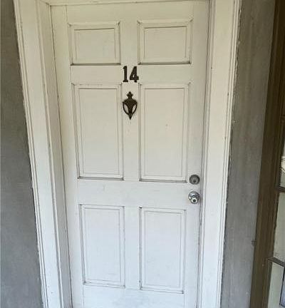 3rd image of 248 Cherokee St APT 14