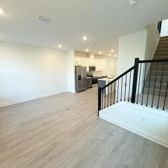 13193 Calming Breeze Way — Photo 9