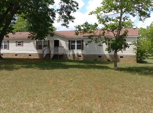 104 Pecan Ln, Waynesboro, GA 30830