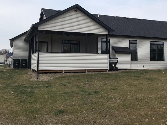 4th image of 7473 Wrencote Ct