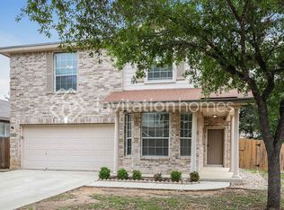 8754 Sonora Pass, Helotes, TX 78023