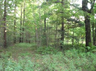 5609 E Pontaluna Rd, Fruitport, MI 49415