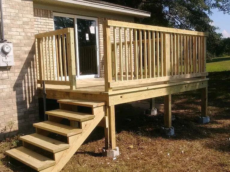 107 Grant #446 — Photo 13
