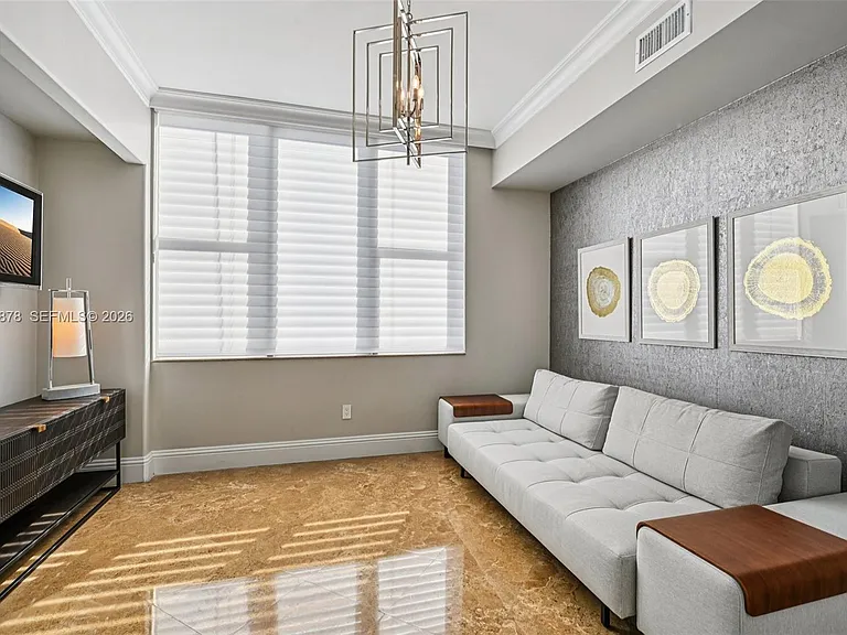 626 Coral Way #1501 — Photo 20
