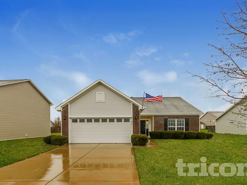 1st image of 2690 Kilmurray Dr