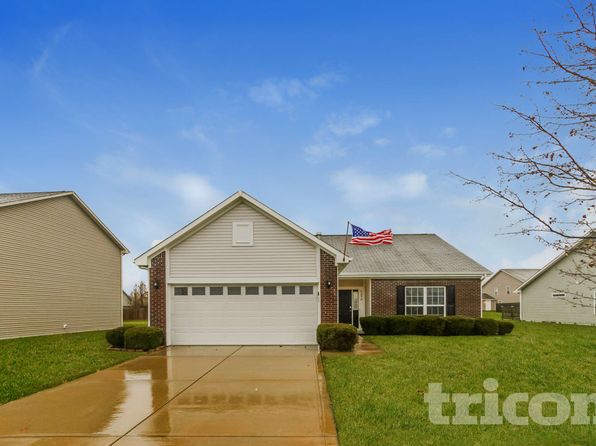 2690 Kilmurray Dr