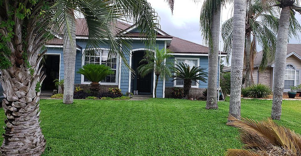 2nd image of 13244 Milhouse Way