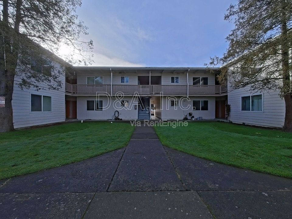 1st image of 960 NW Cleveland Ave APT 3