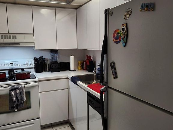 2nd image of 3771 Environ Blvd APT 350