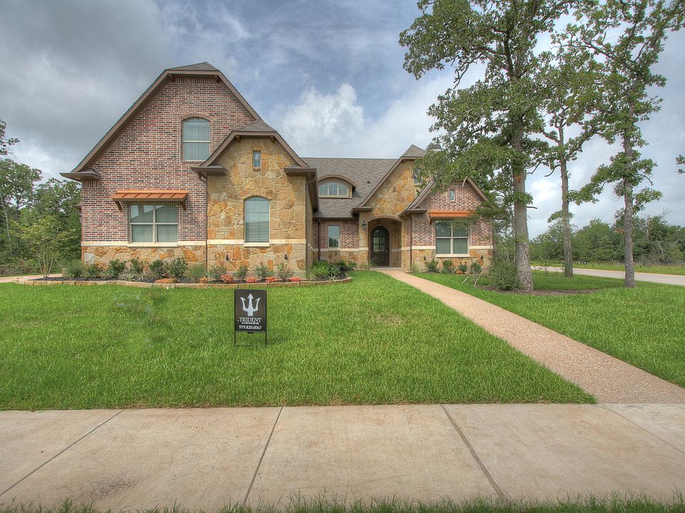 1st image of 5200 Kinloch Dr