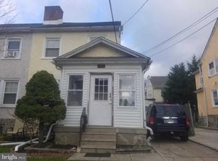 521 Winfield Ave, Upper Darby, PA 19082