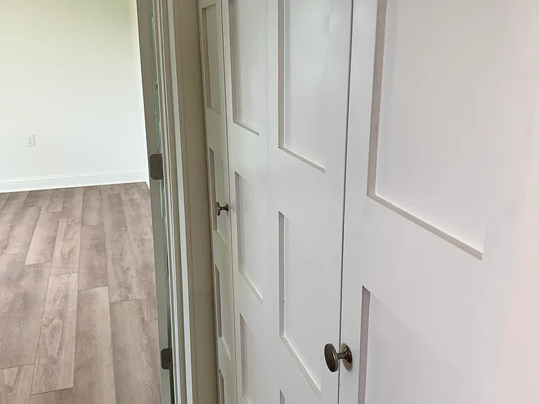 4131 Willow St #4133 — Photo 10