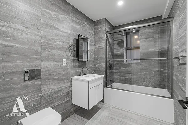 Rented by Monday Morning Management LLC | media 23