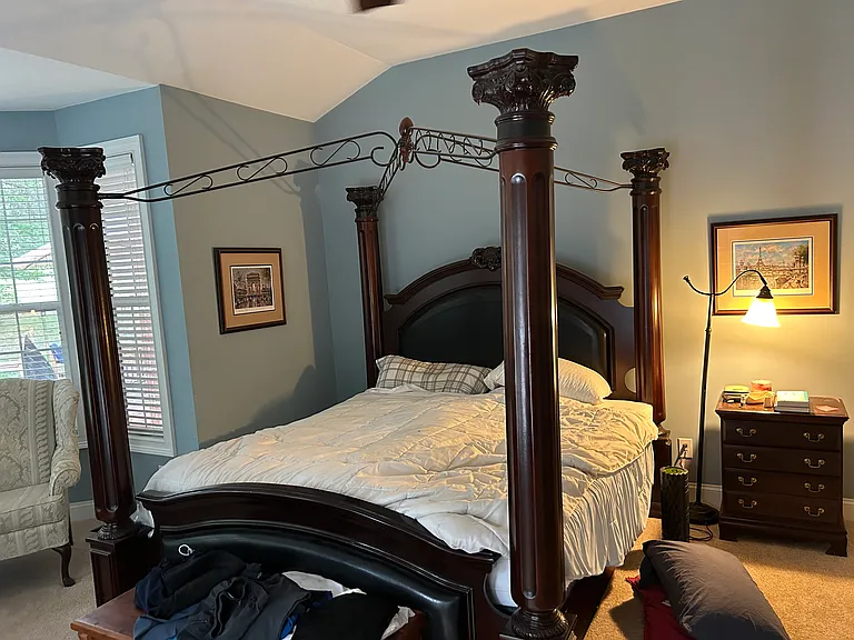 7 Davis Love Dr — Photo 14