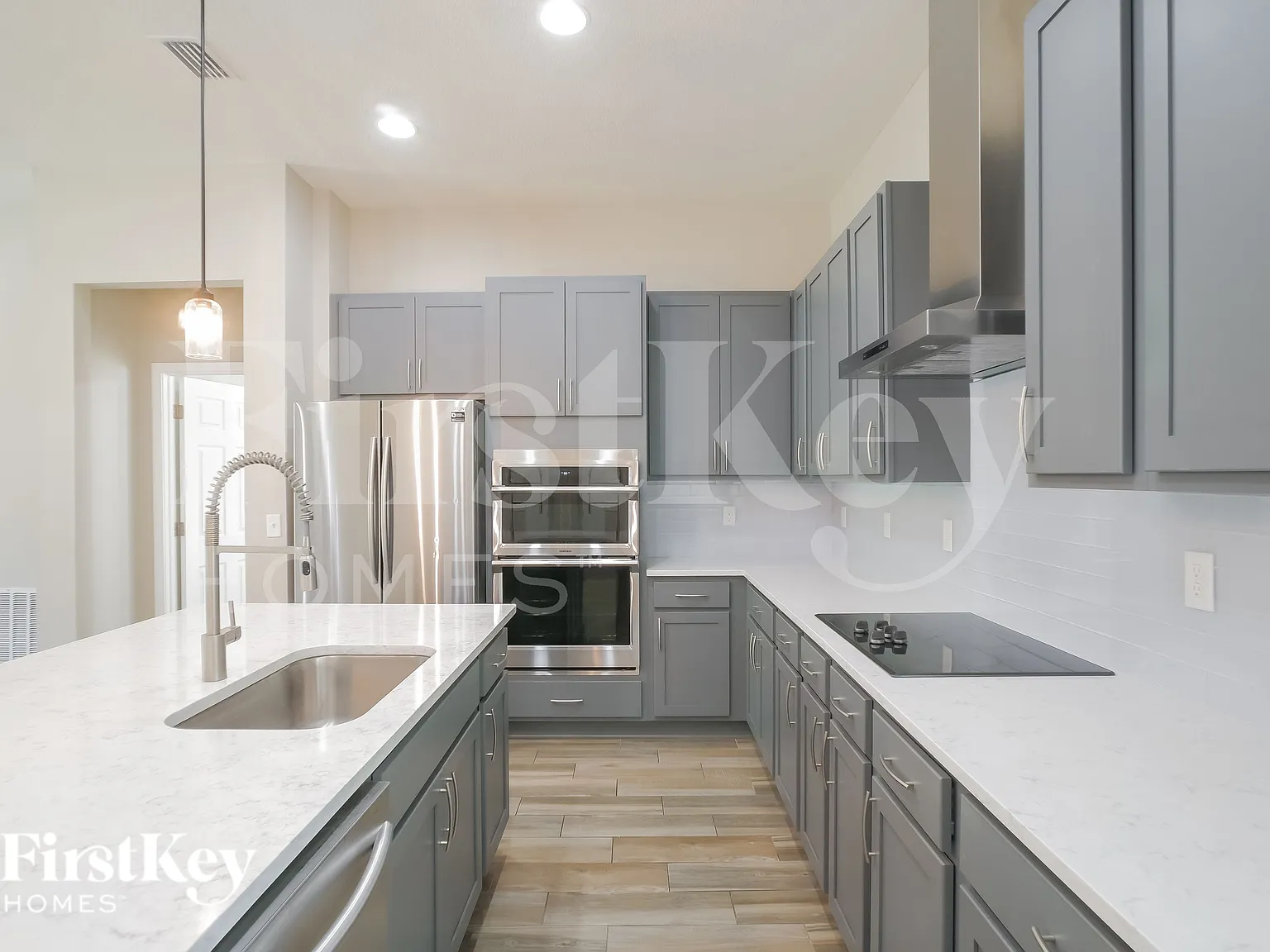 4 bed, 3.5 bath, 2229 sqft, $2,335 — Photo 3