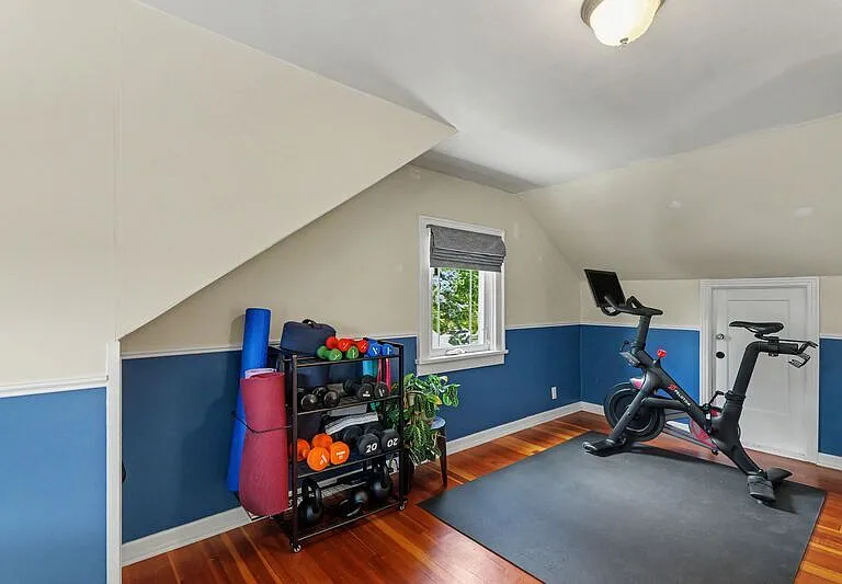 351 NW 84th St — Photo 28