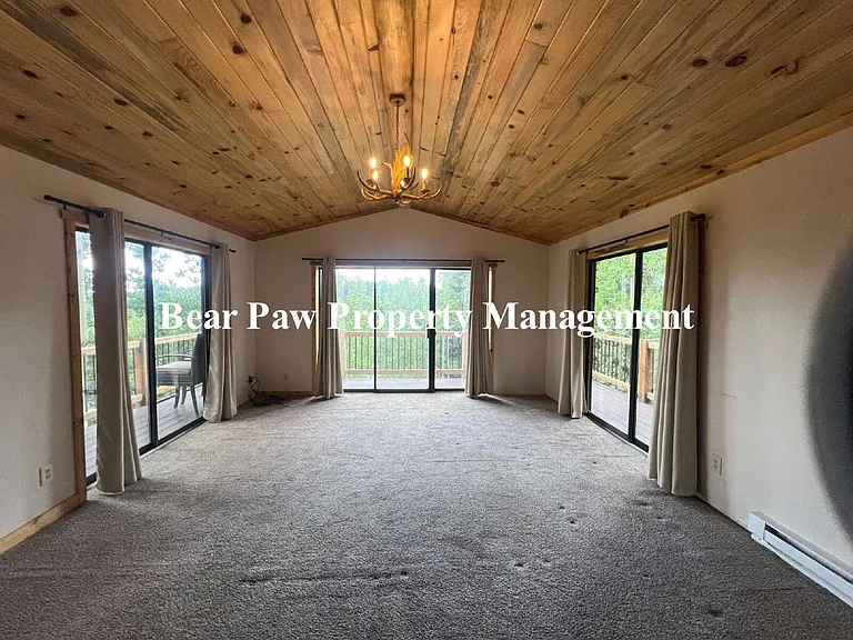 66 Lodgepole Cir — Photo 10
