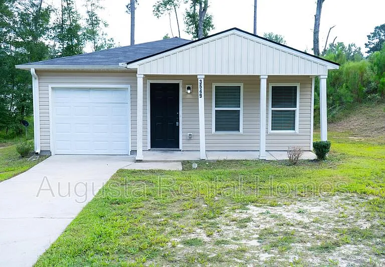 3549 Pebble Creek Dr — Photo 1