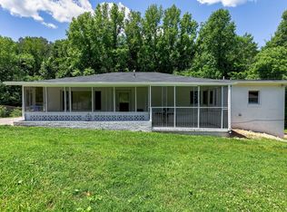 1802 Pritchard Pl #1, Durham, NC 27707