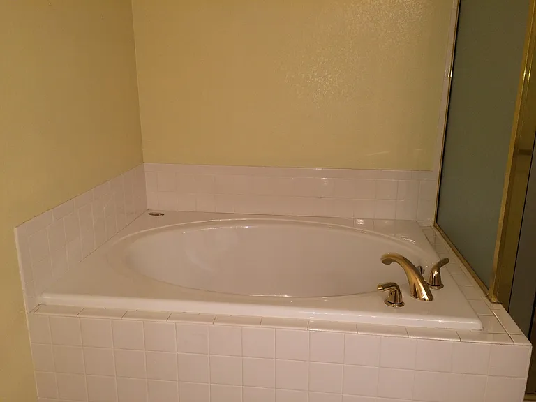 2766 Whitetail Cir — Photo 15