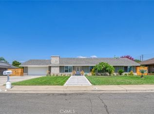 6060 Joaquin St, Chino, CA 91710