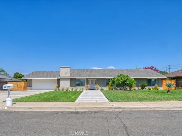 6060 Joaquin St, Chino, CA 91710
