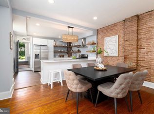 400 Delmar St, Philadelphia, PA 19128