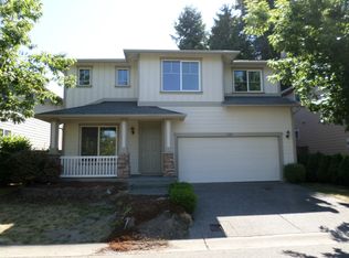 17940 110th Pl SE, Renton, WA 98055
