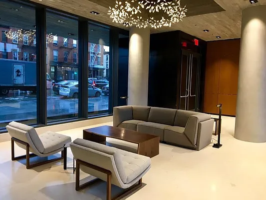 Rented by Level Group | media 16