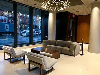 Rented by Level Group