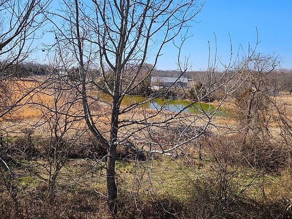 3rd image of 8116 Westview Rd