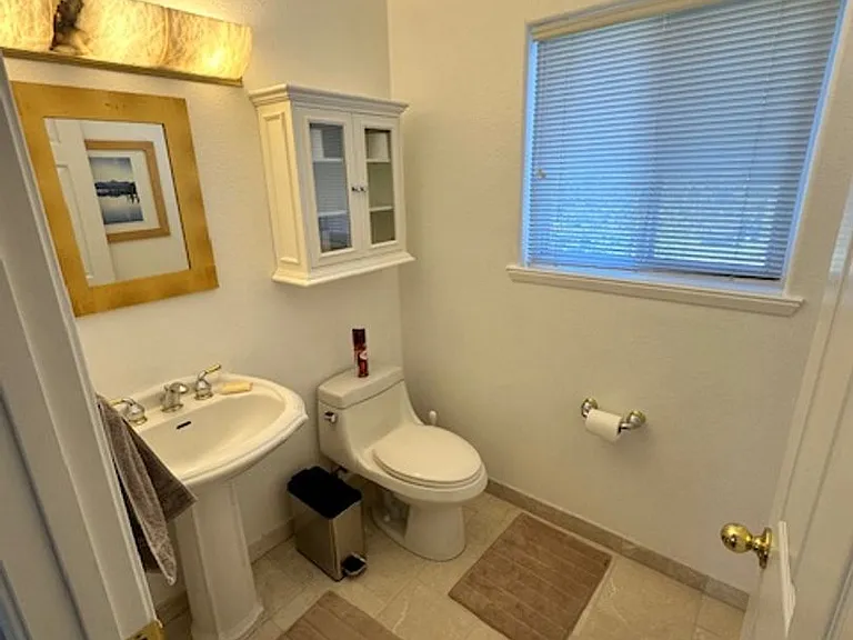 764 Tuolumne Dr — Photo 16