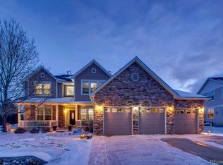 14904 Fillmore Way, Thornton, CO 80602