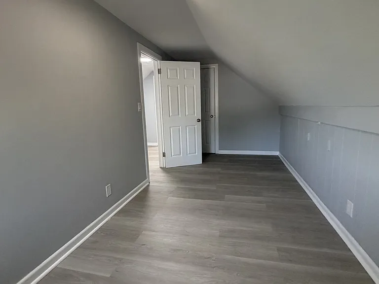 3621 Cleveland Ave — Photo 8