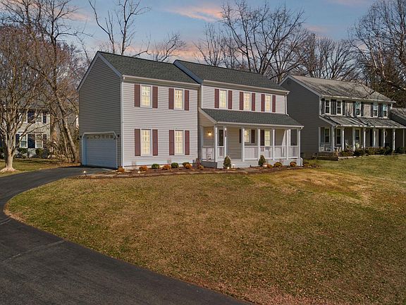 2nd image of 12492 Alexander Cornell Dr