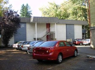 13711 32nd Ave NE #102, Seattle, WA 98125