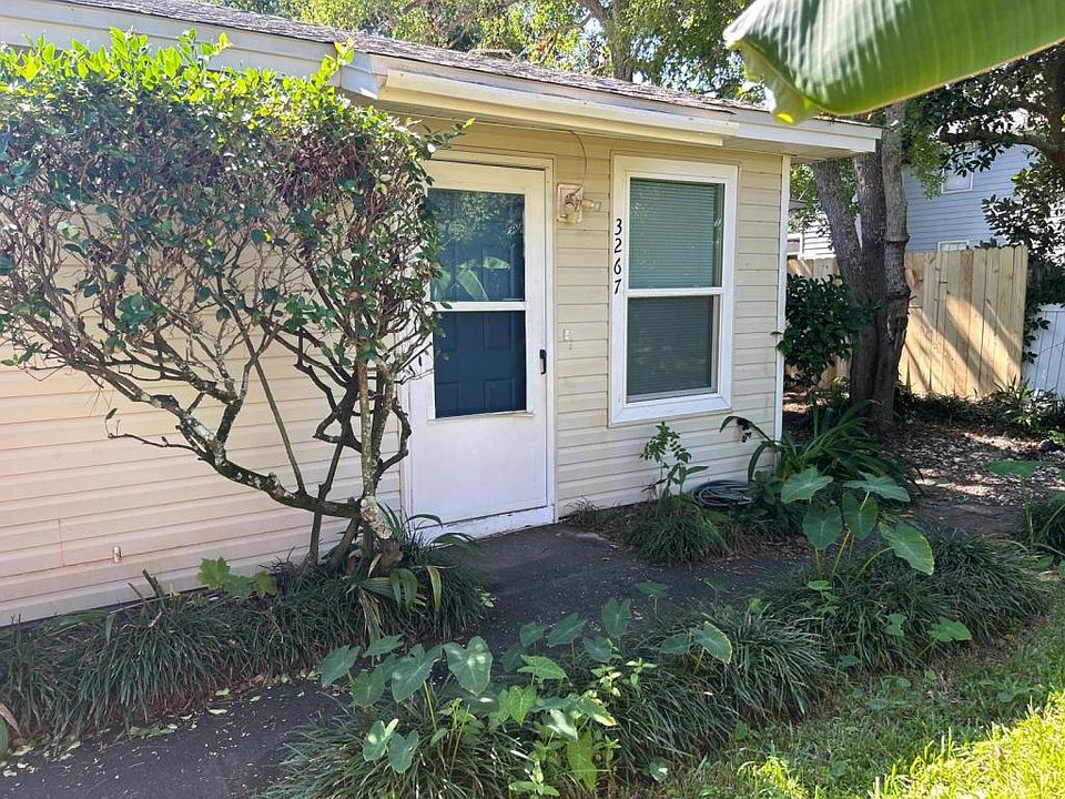 1st image of 3267 Cypress Ln