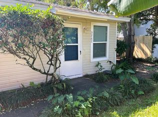 3267 Cypress Ln, Gulf Breeze, FL 32563