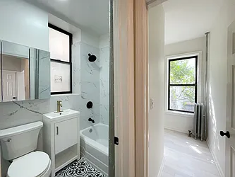 Rented by Pear NYC LLC