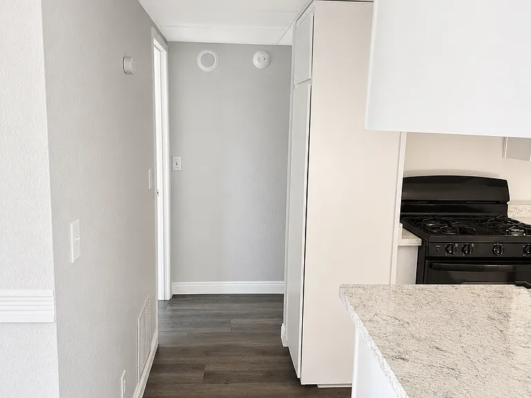 5001 W Wilson St #103 — Photo 5