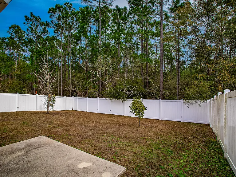1951 April Oaks Dr — Photo 33