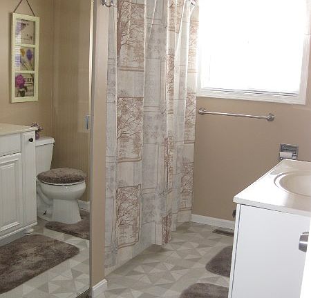 5th image of 4688 Myra Lee Dr