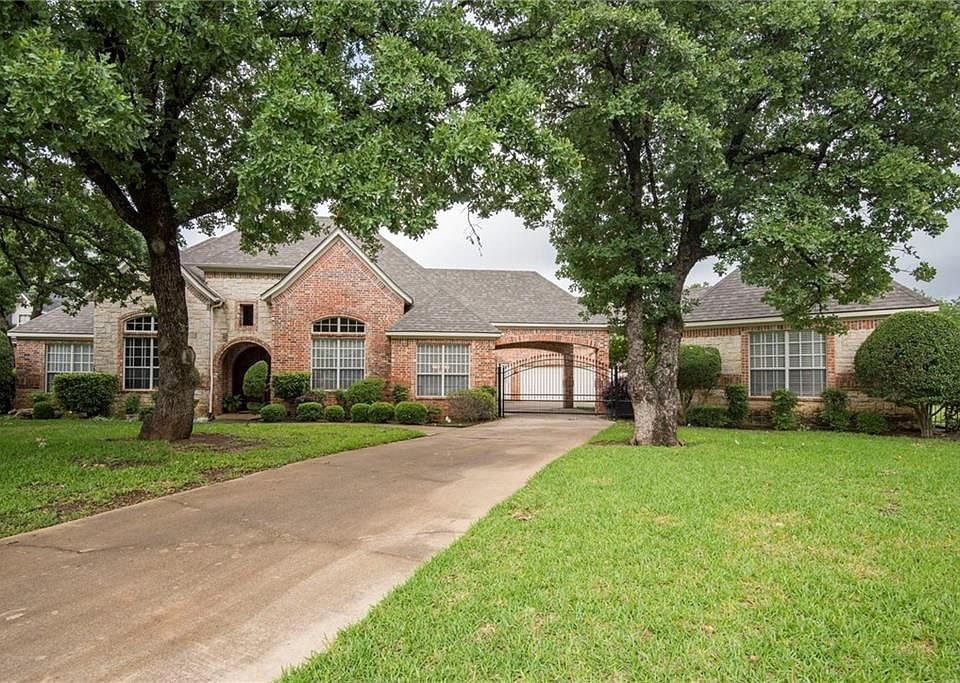1st image of 3708 Treemont Ct