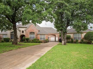 3708 Treemont Ct, Colleyville, TX 76034